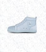 CHRISTIAN-LOUBOUTIN-LOUIS-HIGH-TOP-TRAINERS-BLUE-elizabethempire_2