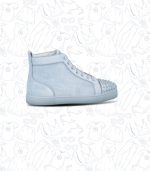 CHRISTIAN-LOUBOUTIN-LOUIS-HIGH-TOP-TRAINERS-BLUE-elizabethempire_3