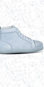 CHRISTIAN-LOUBOUTIN-LOUIS-HIGH-TOP-TRAINERS-BLUE-elizabethempire_3