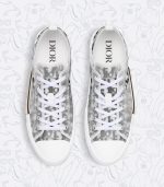 Dior-B23-sneaker-trainer-elizabethempire_2