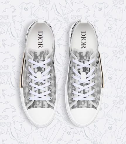 Dior-B23-sneaker-trainer-elizabethempire_2