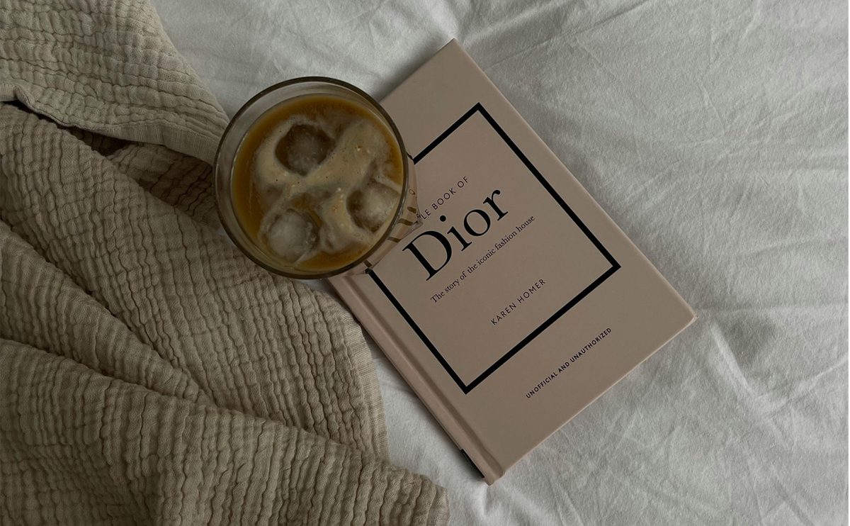 Dior-blog-news-elizabethempire