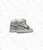 Jordan-x Dior Air Jordan 1 Retro High sneakers-elizabethempire_3