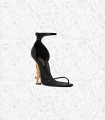 OPYUM-Sandals-in-patent-leather-elizabethempire_4