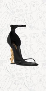 OPYUM-Sandals-in-patent-leather-elizabethempire_4