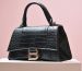 balenciaga-brand-elizabethempire-image-blog-news-2024