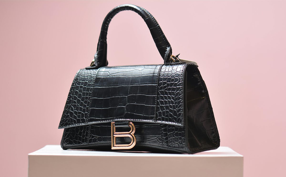 balenciaga-brand-elizabethempire-image-blog-news-2024