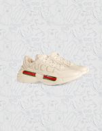 gucci-trainer-elizabethempire