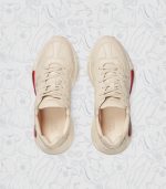 gucci-trainer-elizabethempire_2