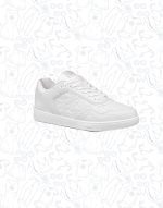 elizabethempire-dior-product-b27-lowtop-white