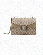 Gucci-Dionysus-Bag