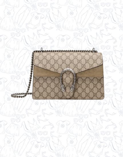 Gucci-Dionysus-Bag