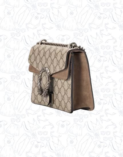 Gucci-Dionysus-Bag