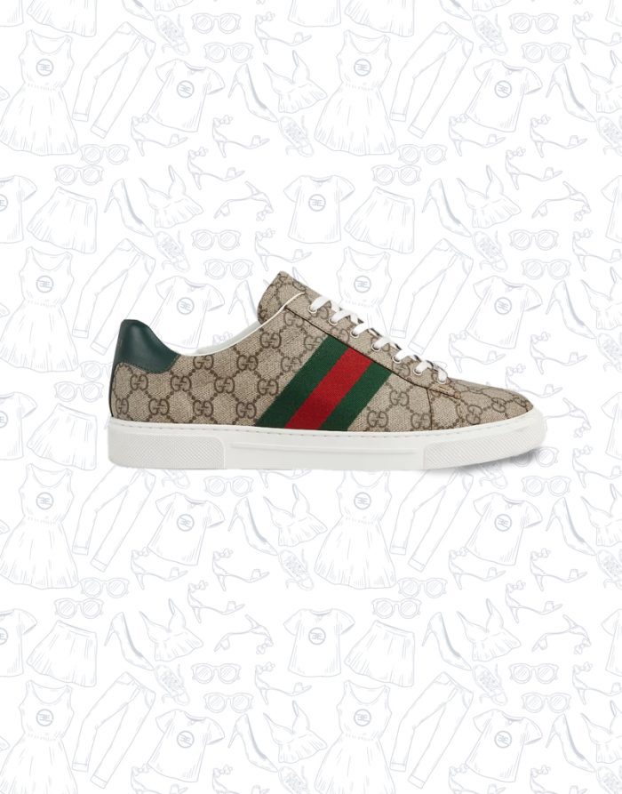 Gucci-Ace-Sneakers