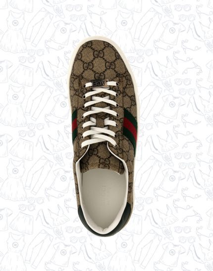 Gucci-Ace-Sneakers