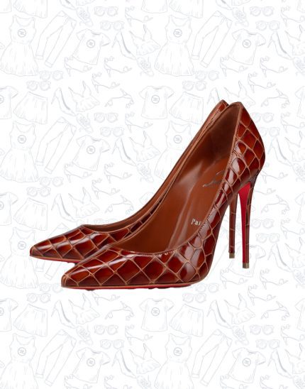 Christian-Louboutin-The-iconic-Kate-pump-b