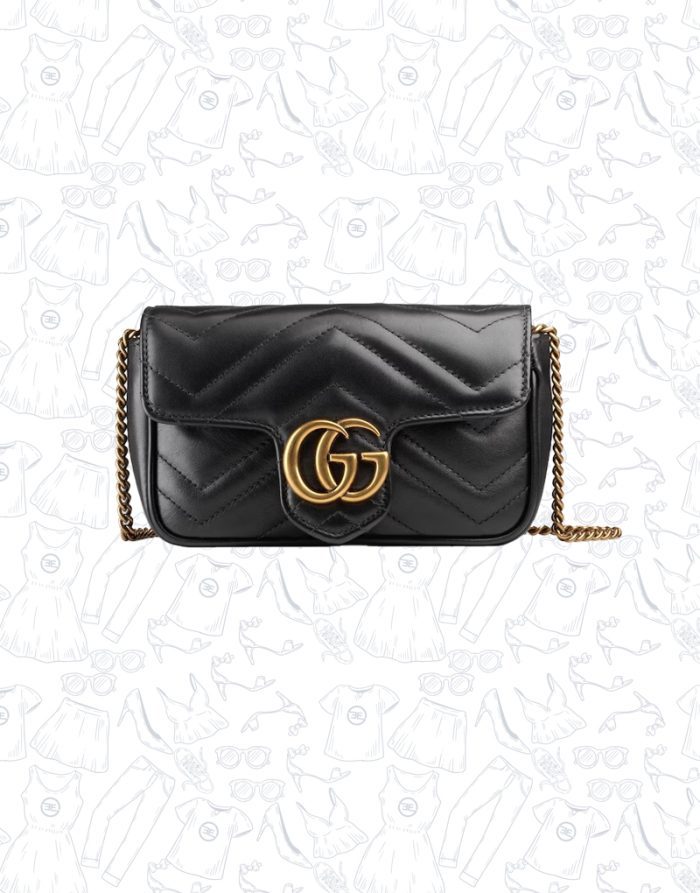 Gucci-Marmont-Mini-Bag-b