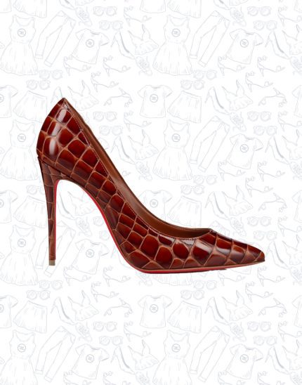 Christian-Louboutin-The-iconic-Kate-pump