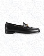 Gucci-Horsebit-Loafers