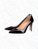 Kate-85mm-Pumps-b