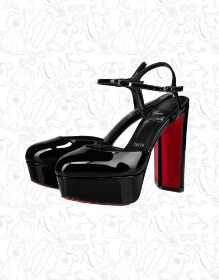 Christian-Louboutin-Loo-Pump-b