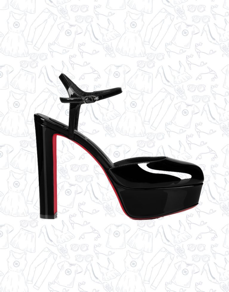 Christian-Louboutin-Loo-Pump