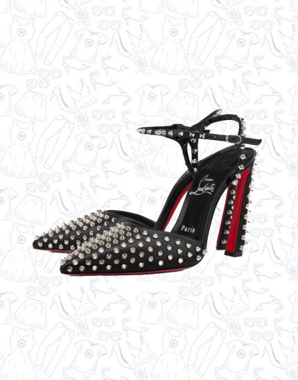 Christian-Louboutin-Condora-Riviera-Spikes