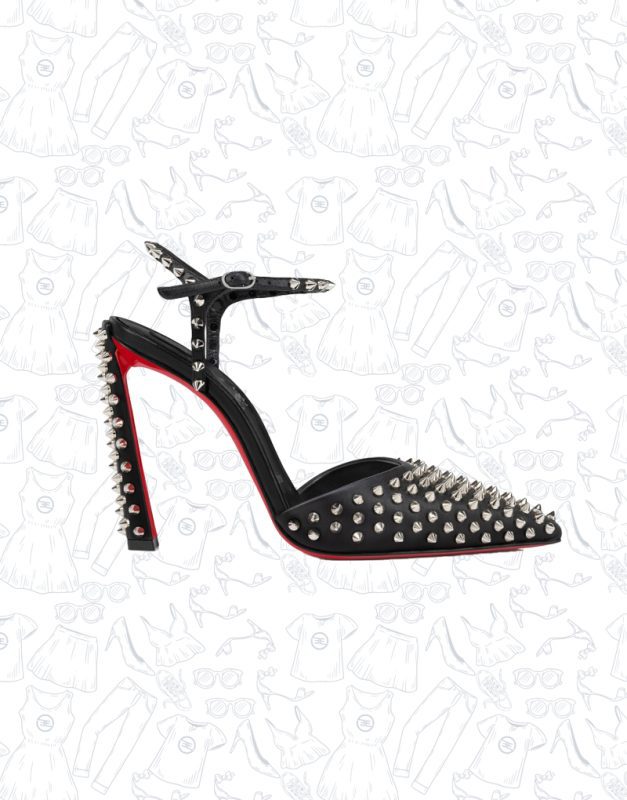 Christian-Louboutin-Condora-Riviera-Spikes