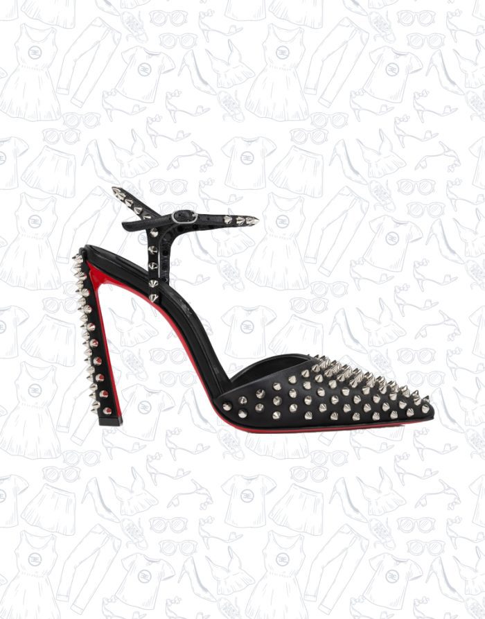 Christian-Louboutin-Condora-Riviera-Spikes