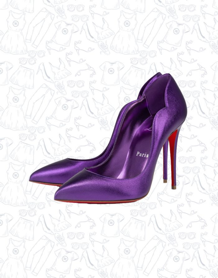 Christian-Louboutin-Hot-Chick-b