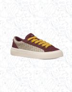 B33-Sneaker-elizabethempire-2