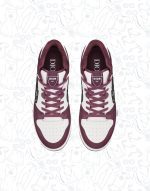 B57-Low-Top-Sneaker-elizabethempire-2